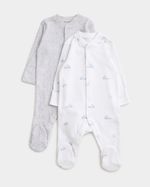 NEWBORN---Multi