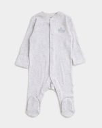 NEWBORN---Multi