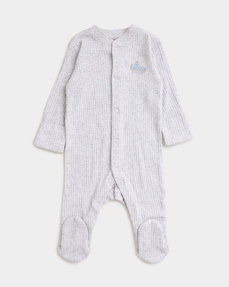 NEWBORN---Multi