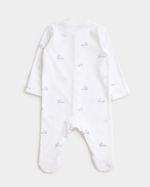 NEWBORN---Multi