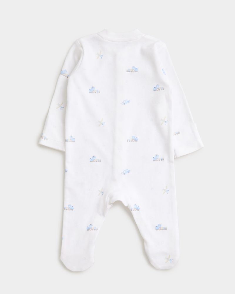 NEWBORN---Multi