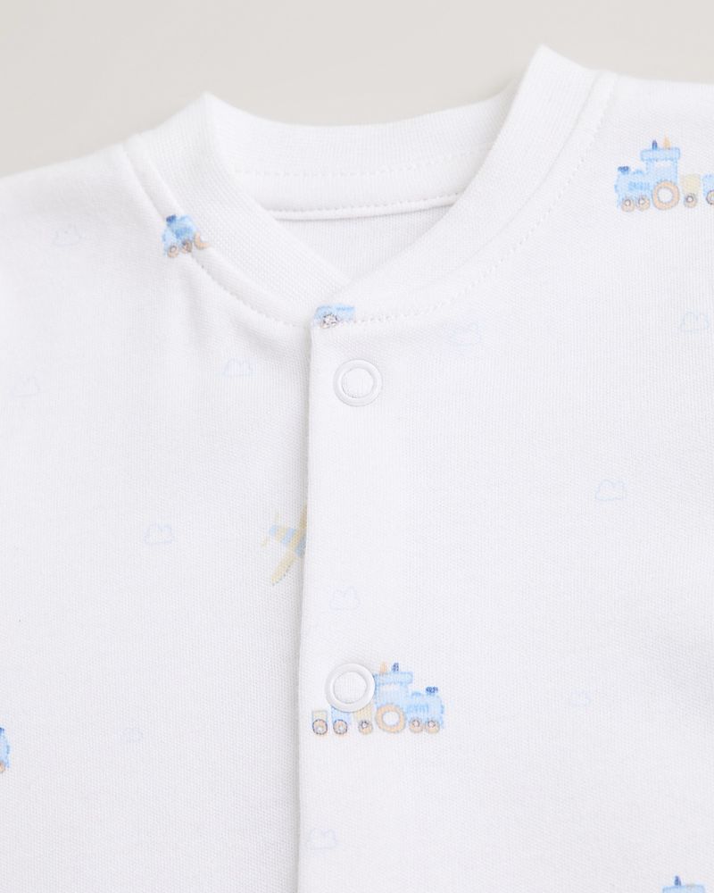 NEWBORN---Multi