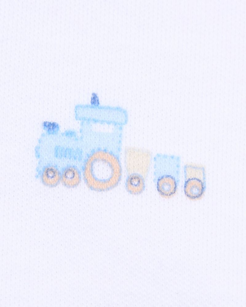 NEWBORN---Multi