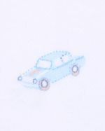 NEWBORN---Multi