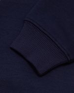 2-3-YRS---Navy