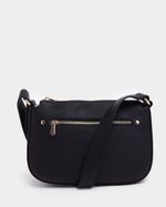 ONE-SIZE---Black