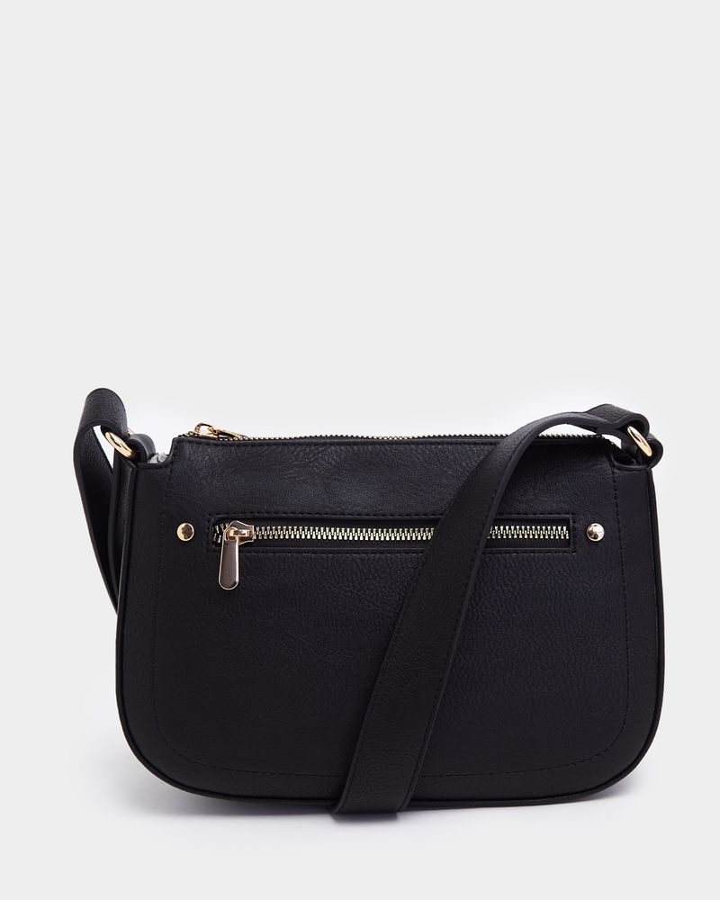 ONE-SIZE---Black