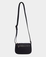ONE-SIZE---Black