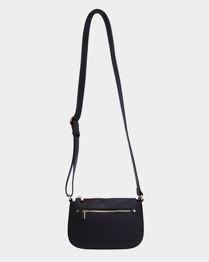 ONE-SIZE---Black