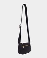 ONE-SIZE---Black