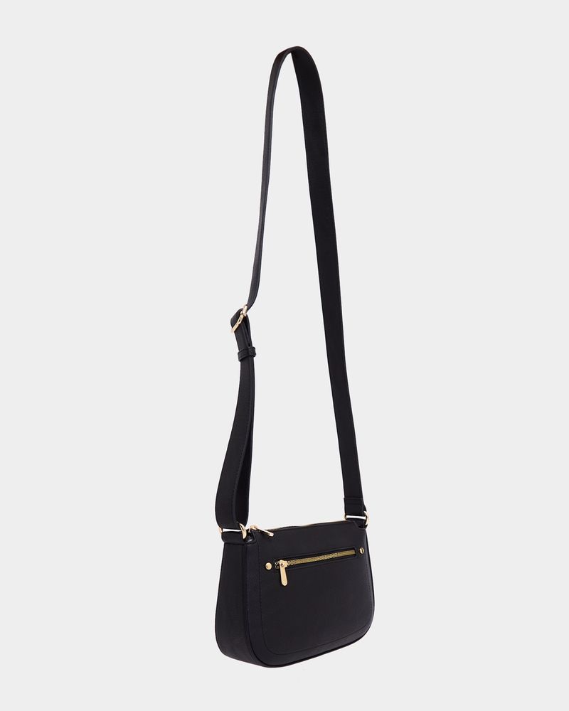ONE-SIZE---Black