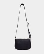 ONE-SIZE---Black