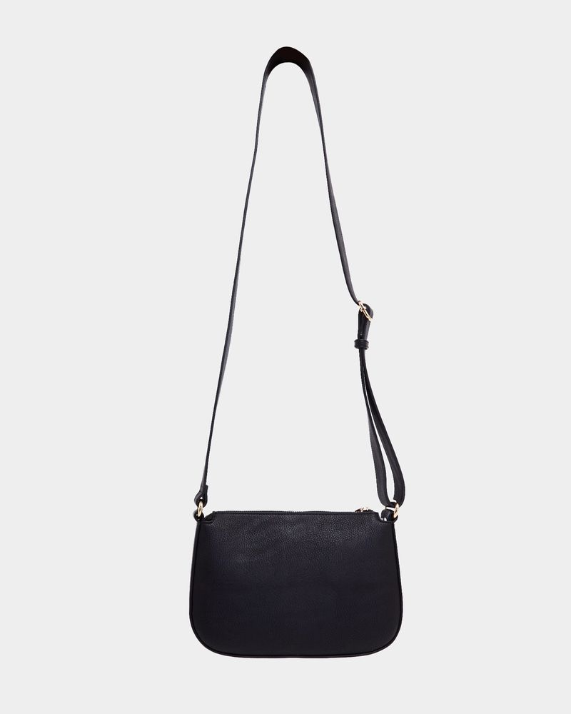 ONE-SIZE---Black