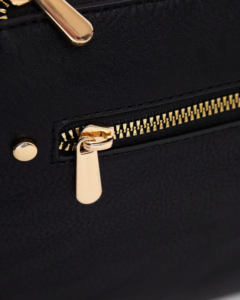 ONE-SIZE---Black