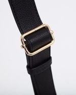 ONE-SIZE---Black