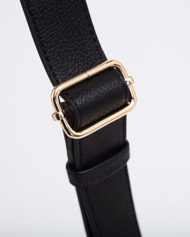 ONE-SIZE---Black