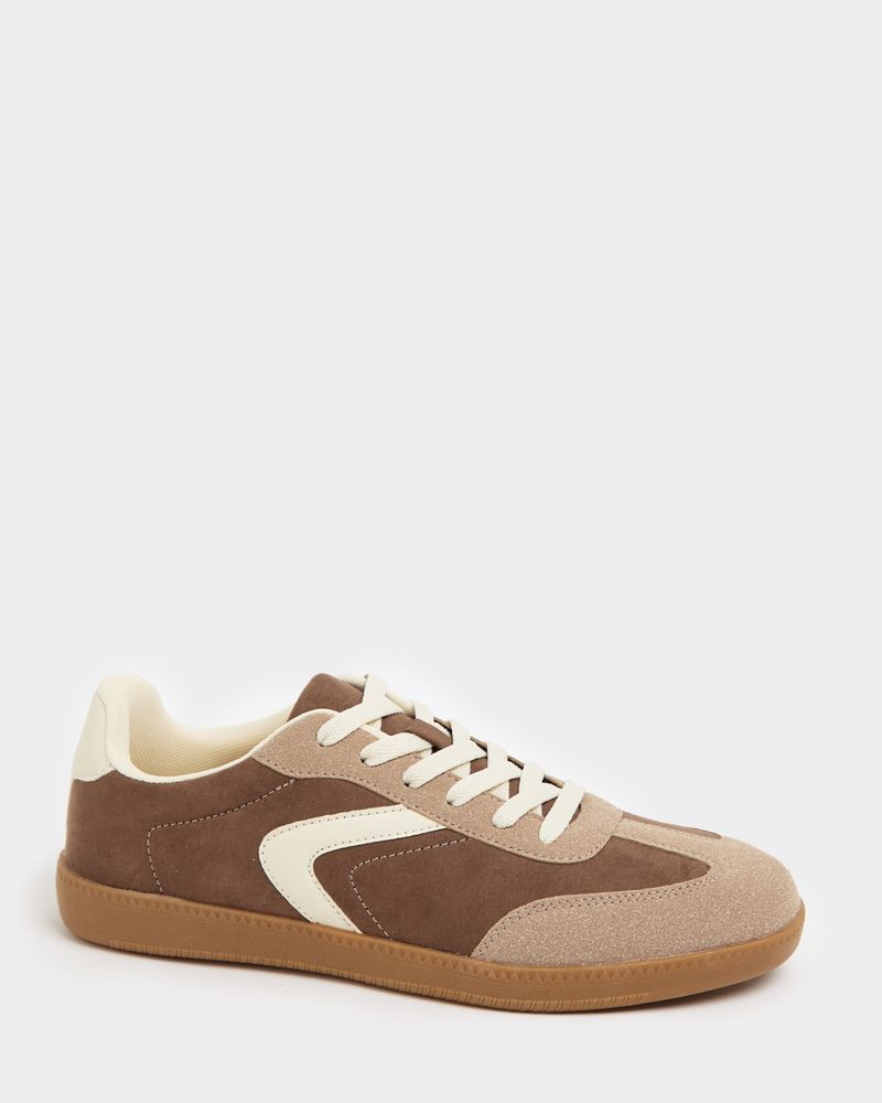 36---Brown