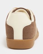 36---Brown