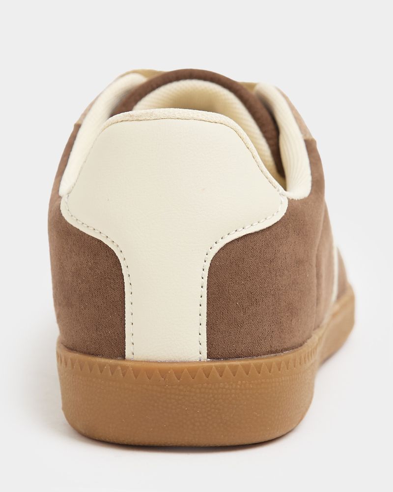 36---Brown