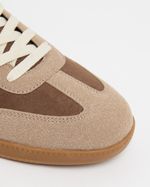 36---Brown