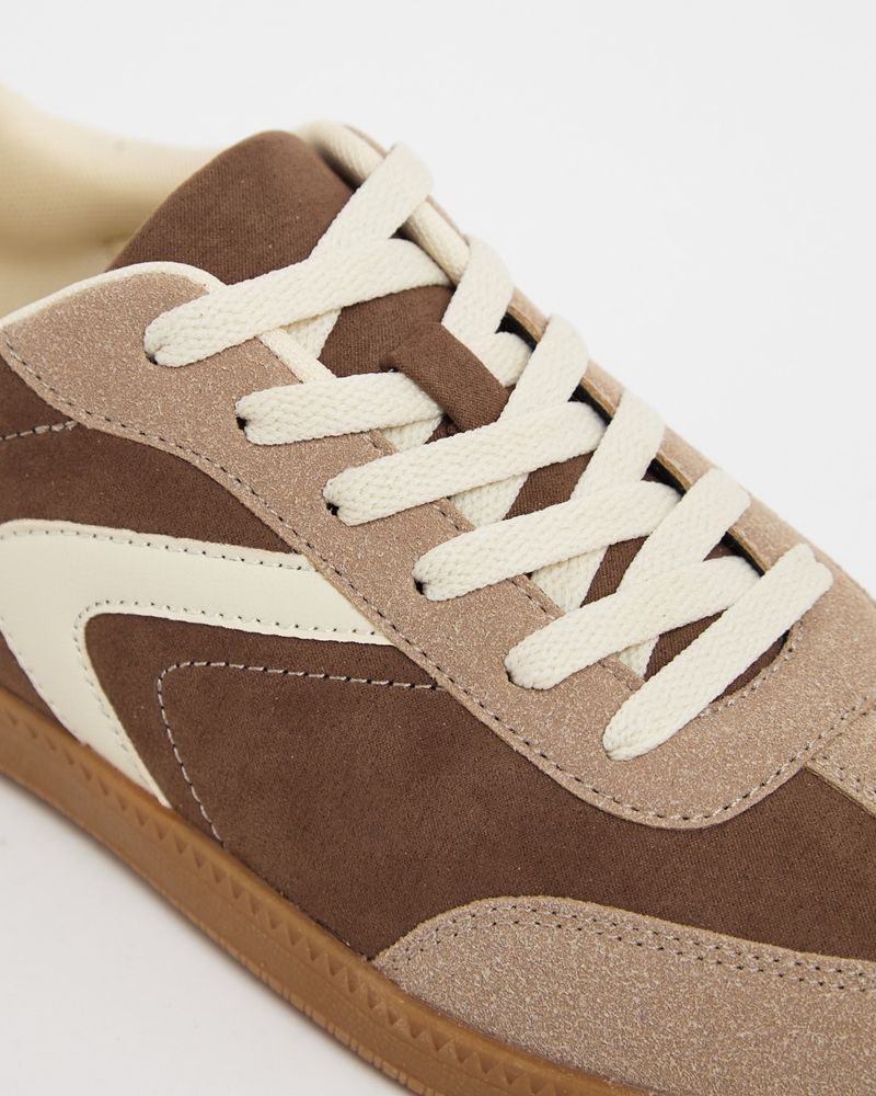 36---Brown