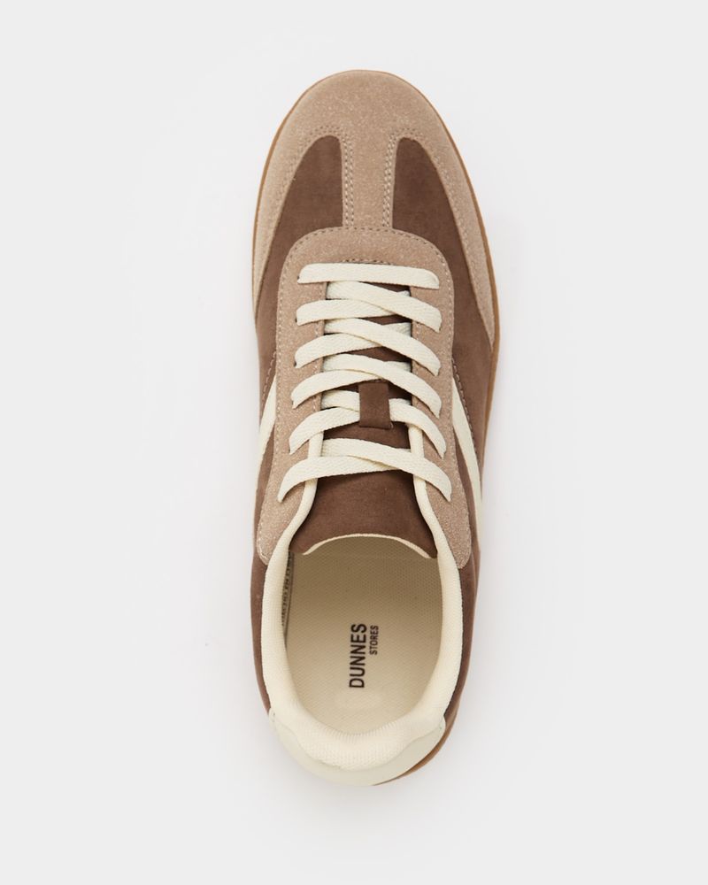 36---Brown