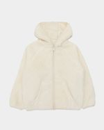 10-11-YRS---Winter-White