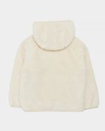 10-11-YRS---Winter-White