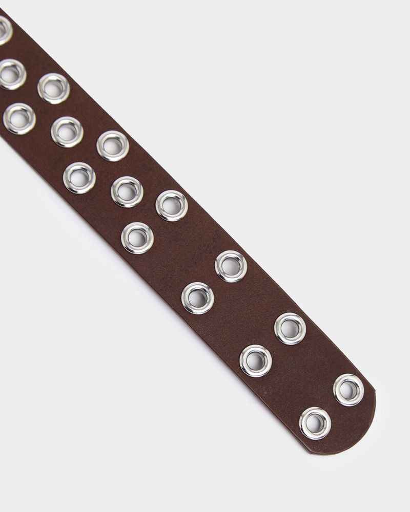 M-L---Chocolate