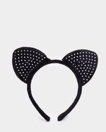 ONE-SIZE---Black