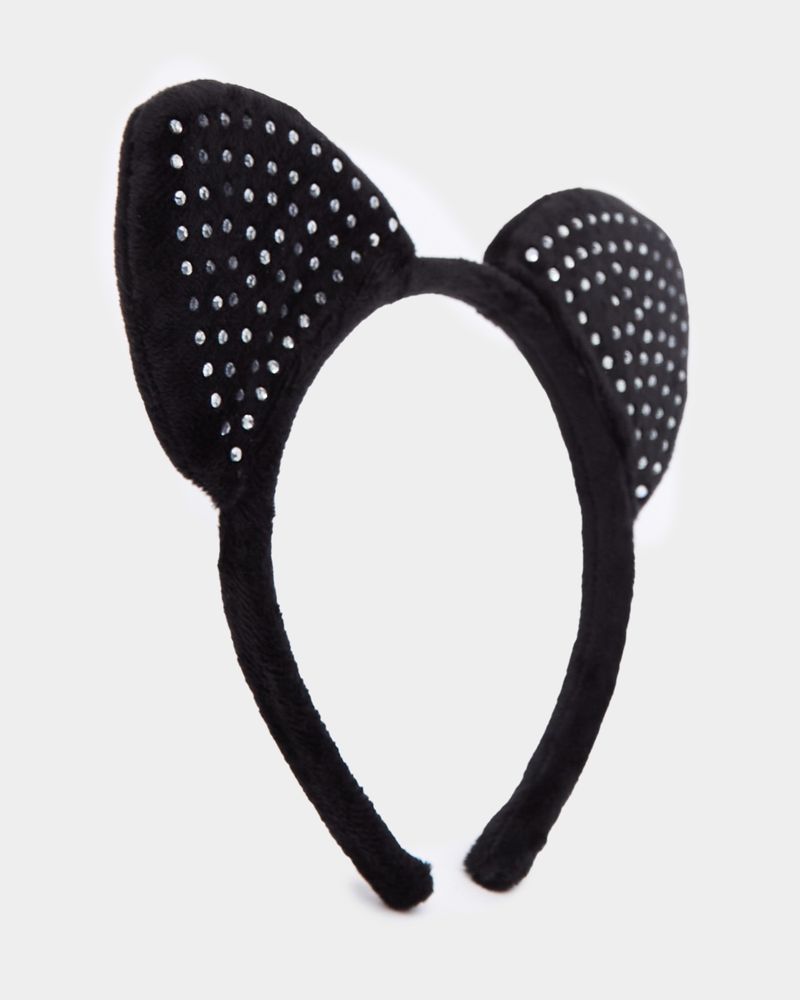 ONE-SIZE---Black