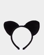 ONE-SIZE---Black