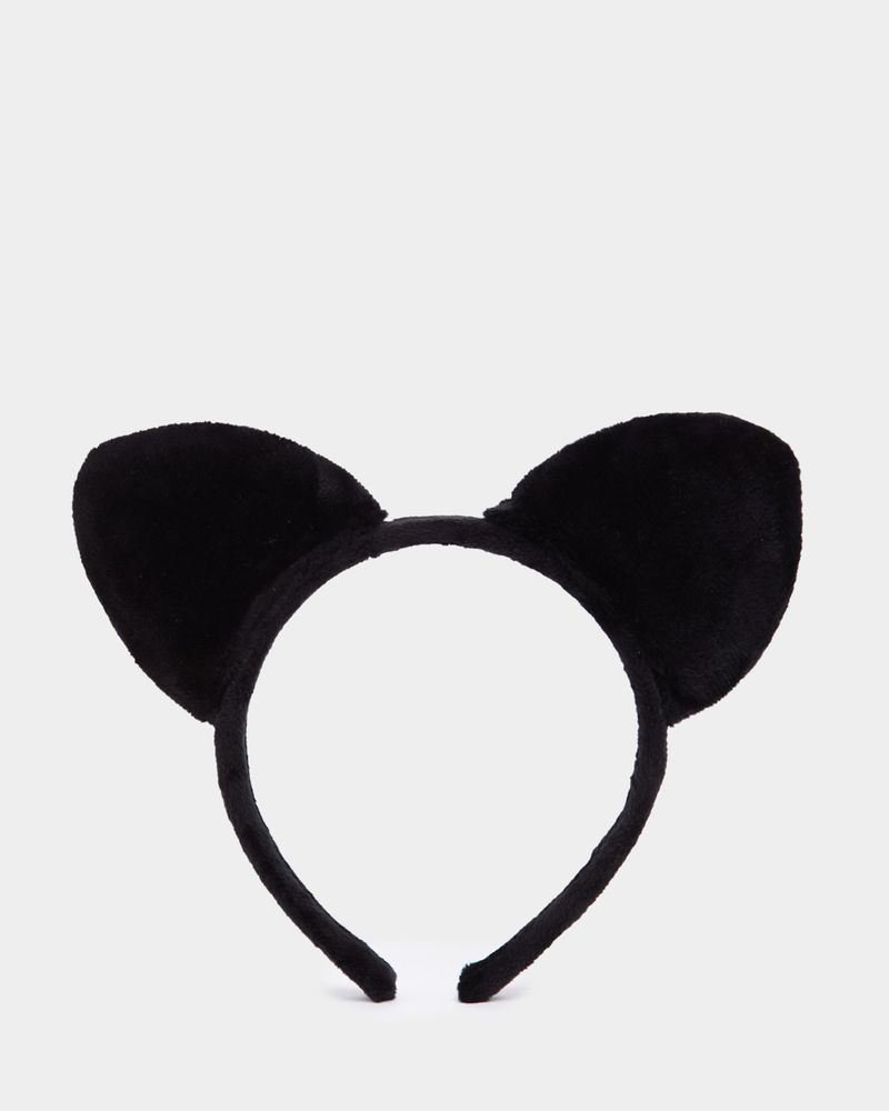 ONE-SIZE---Black