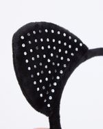 ONE-SIZE---Black