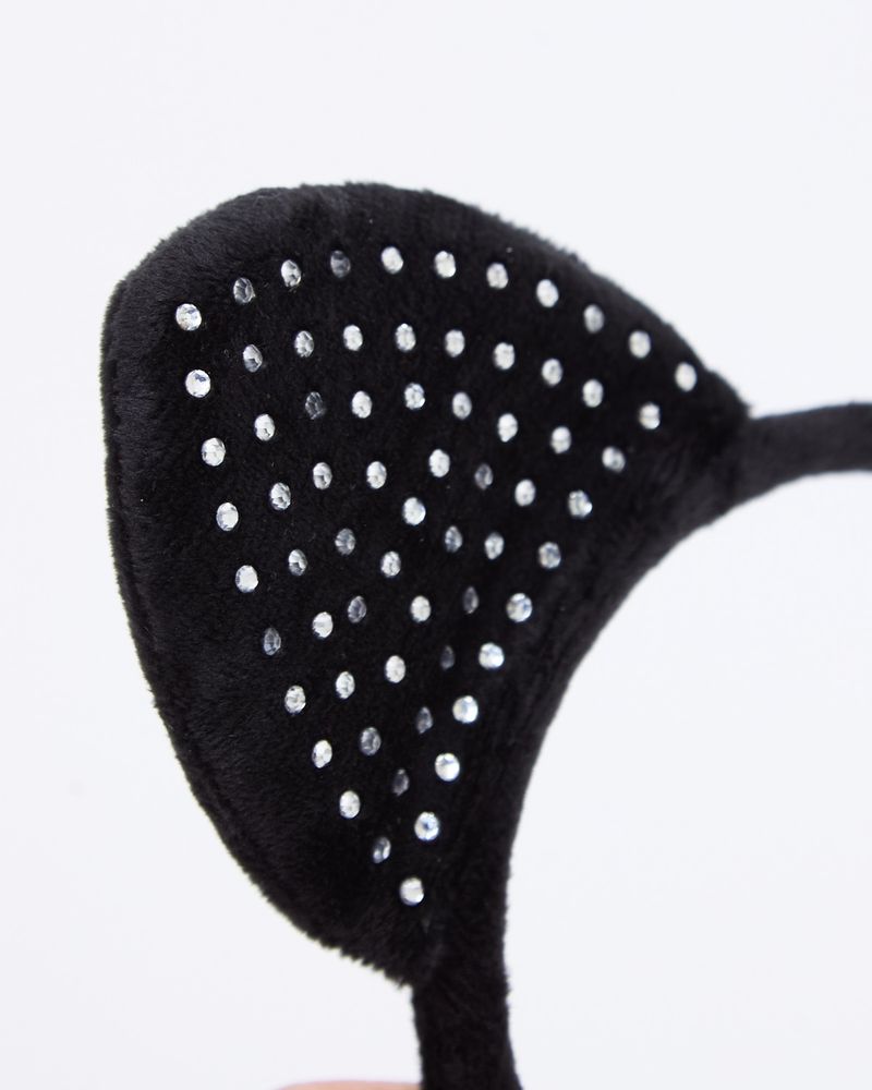 ONE-SIZE---Black