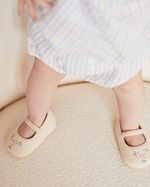 NEWBORN---Stone