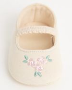 NEWBORN---Stone