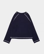 10-11-YRS---Navy
