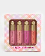 ONE-SIZE---Pink-Orange