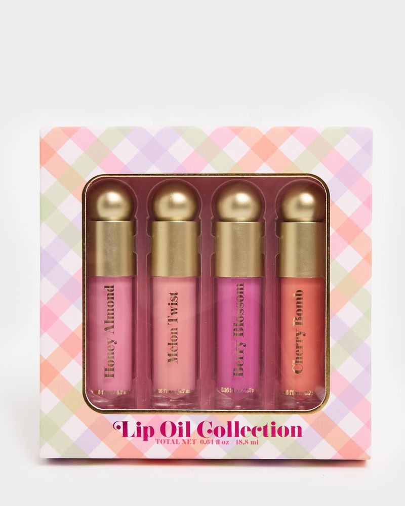 ONE-SIZE---Pink-Orange