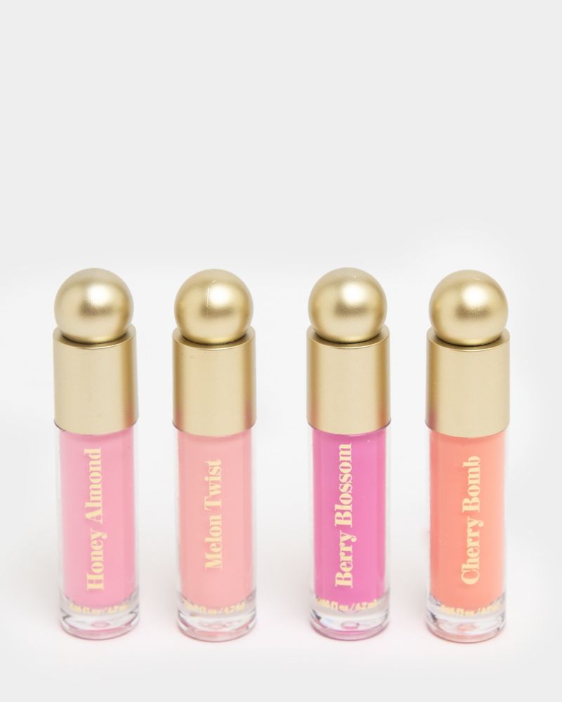 ONE-SIZE---Pink-Orange