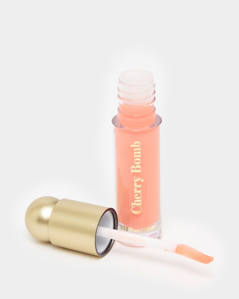 ONE-SIZE---Pink-Orange