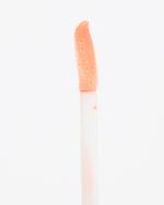 ONE-SIZE---Pink-Orange