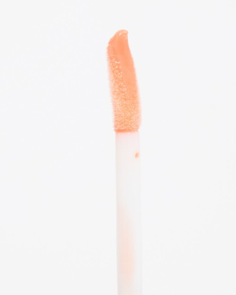 ONE-SIZE---Pink-Orange