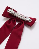 ONE-SIZE---Red