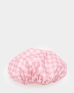 ONE-SIZE---Pink
