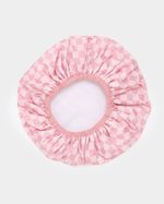 ONE-SIZE---Pink