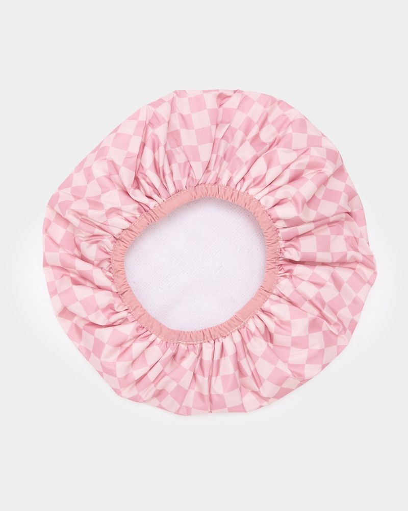ONE-SIZE---Pink
