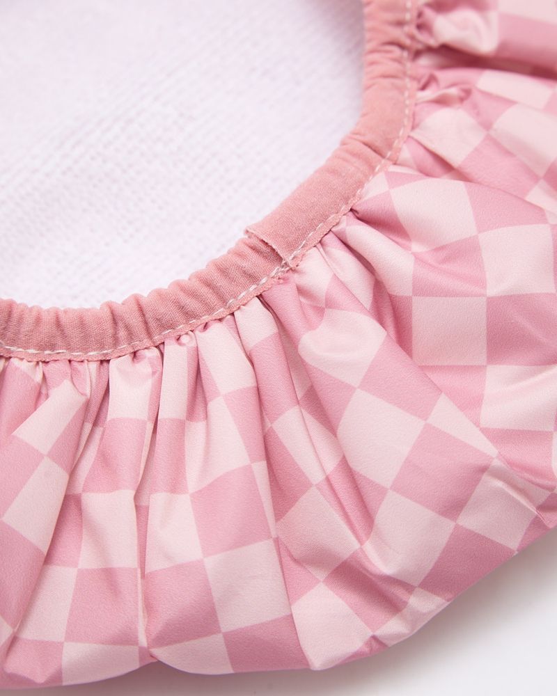 ONE-SIZE---Pink