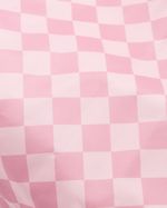 ONE-SIZE---Pink